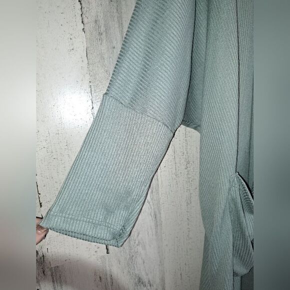 Anthropologie Maroni Cardigan - Picture 7 of 8